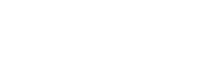 Femme de Ménage Talence